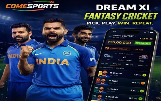 India vs Australia on A7king